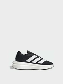 Кроссовки Adidas модель JR5504 Фото