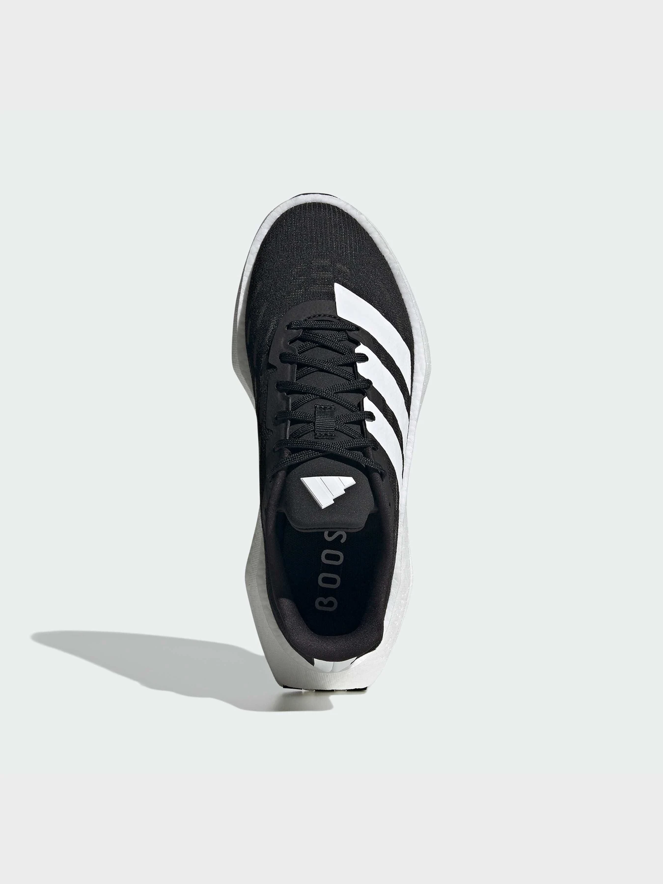 Кроссовки Adidas модель JR7931 Кроссовки Adidas модель JR7931 Фото