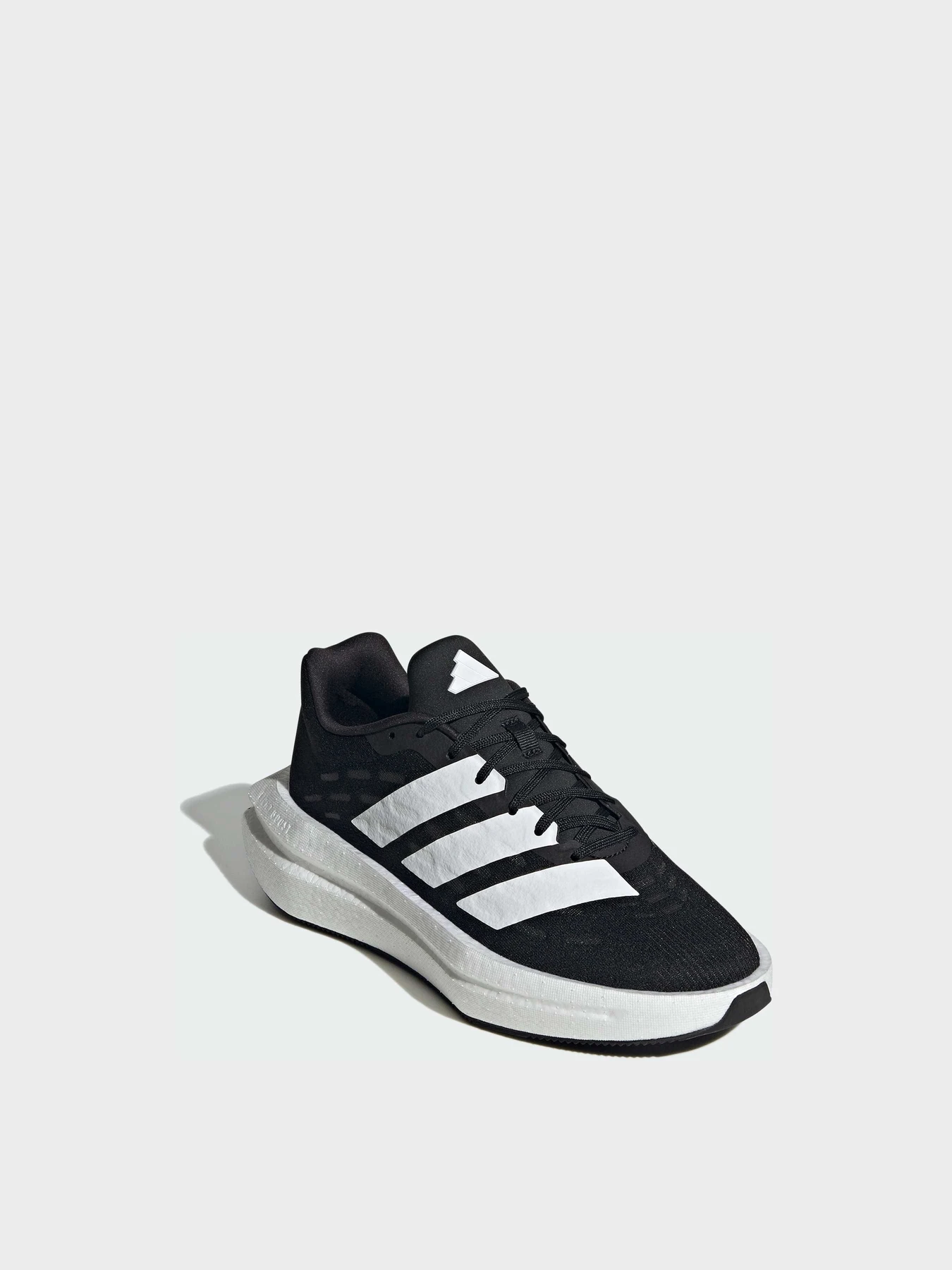 Кроссовки Adidas модель JR7931 Кроссовки Adidas модель JR7931 Фото