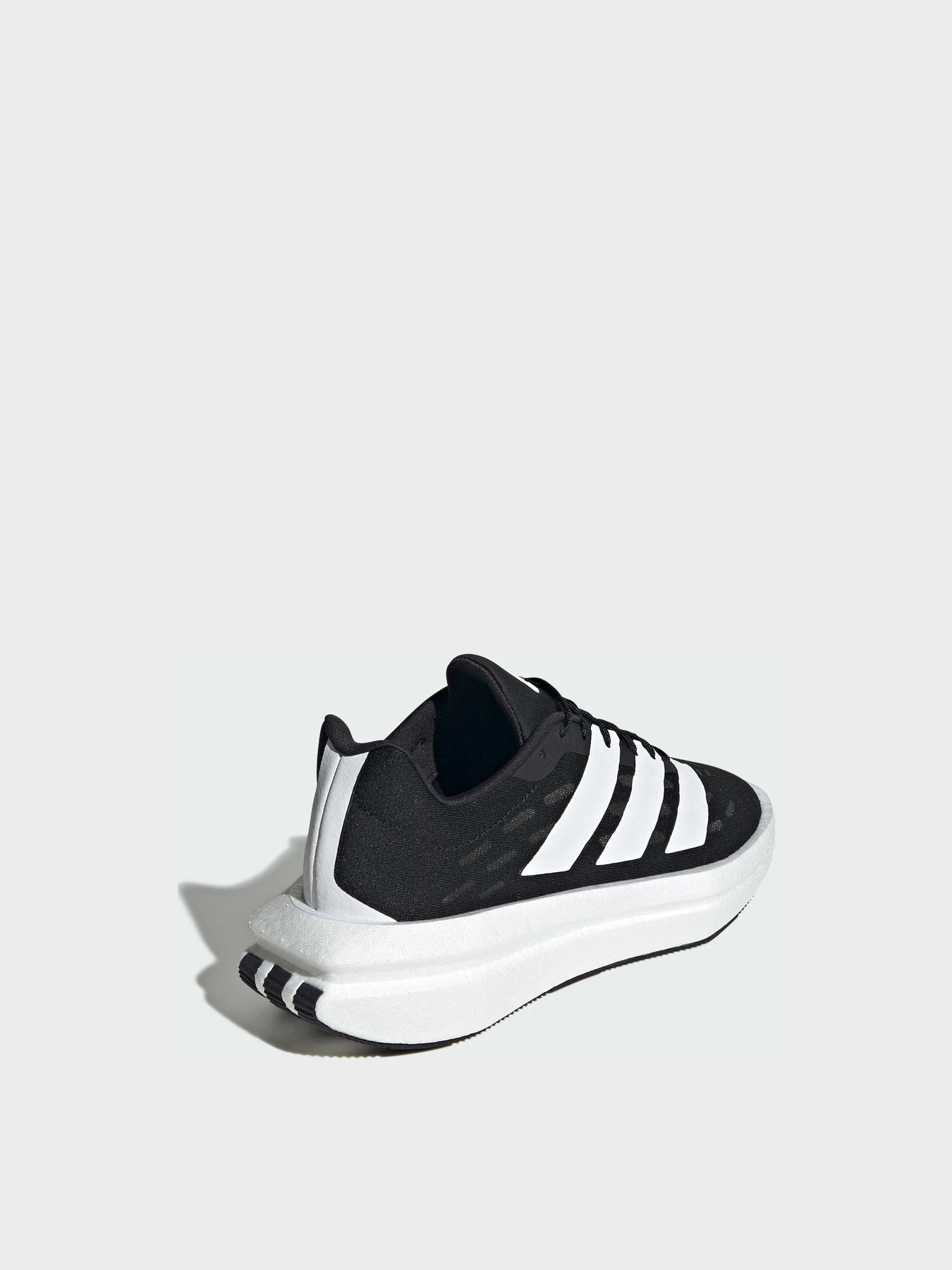 Кроссовки Adidas модель JR7931 Кроссовки Adidas модель JR7931 Фото
