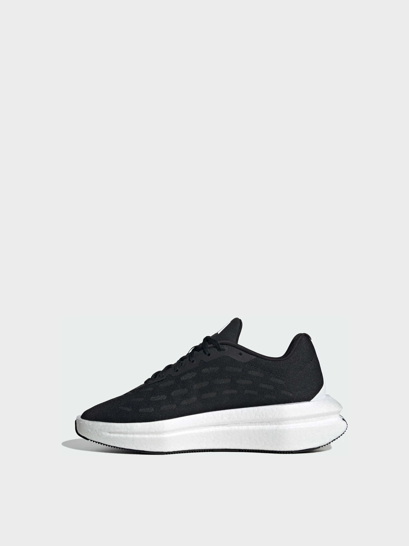 Кроссовки Adidas модель JR7931 Кроссовки Adidas модель JR7931 Фото