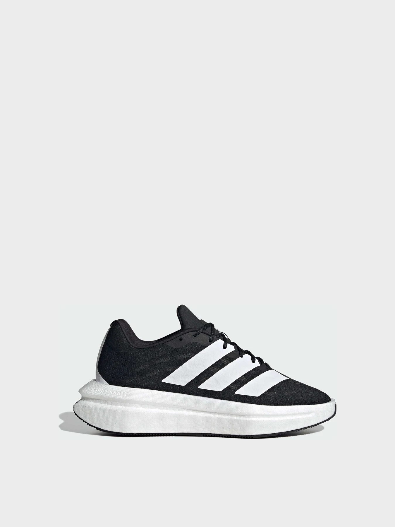 Кроссовки Adidas модель JR7931 Кроссовки Adidas модель JR7931 Фото