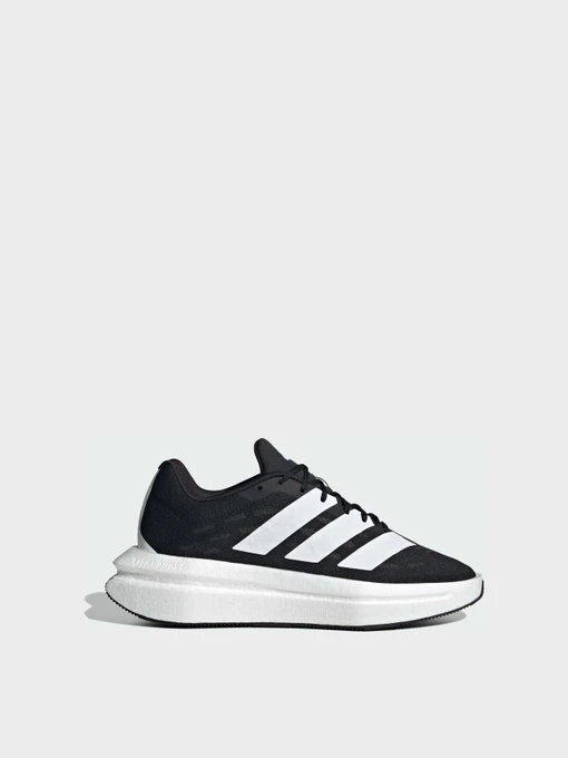 Кроссовки Adidas модель JR7931 Фото