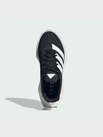 Кроссовки Adidas модель JR7931 Фото