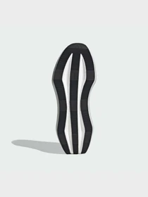 Кроссовки Adidas модель JR7931 Фото