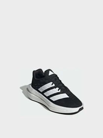 Кроссовки Adidas модель JR7931 Фото
