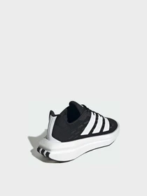 Кроссовки Adidas модель JR7931 Фото