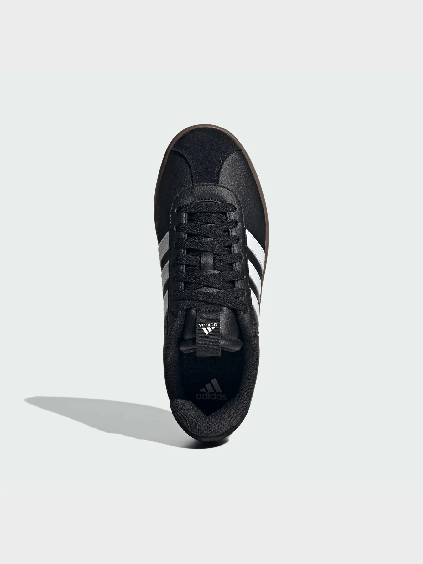 Кеди Adidas модель ID8796 Кеди Adidas модель ID8796 Фото