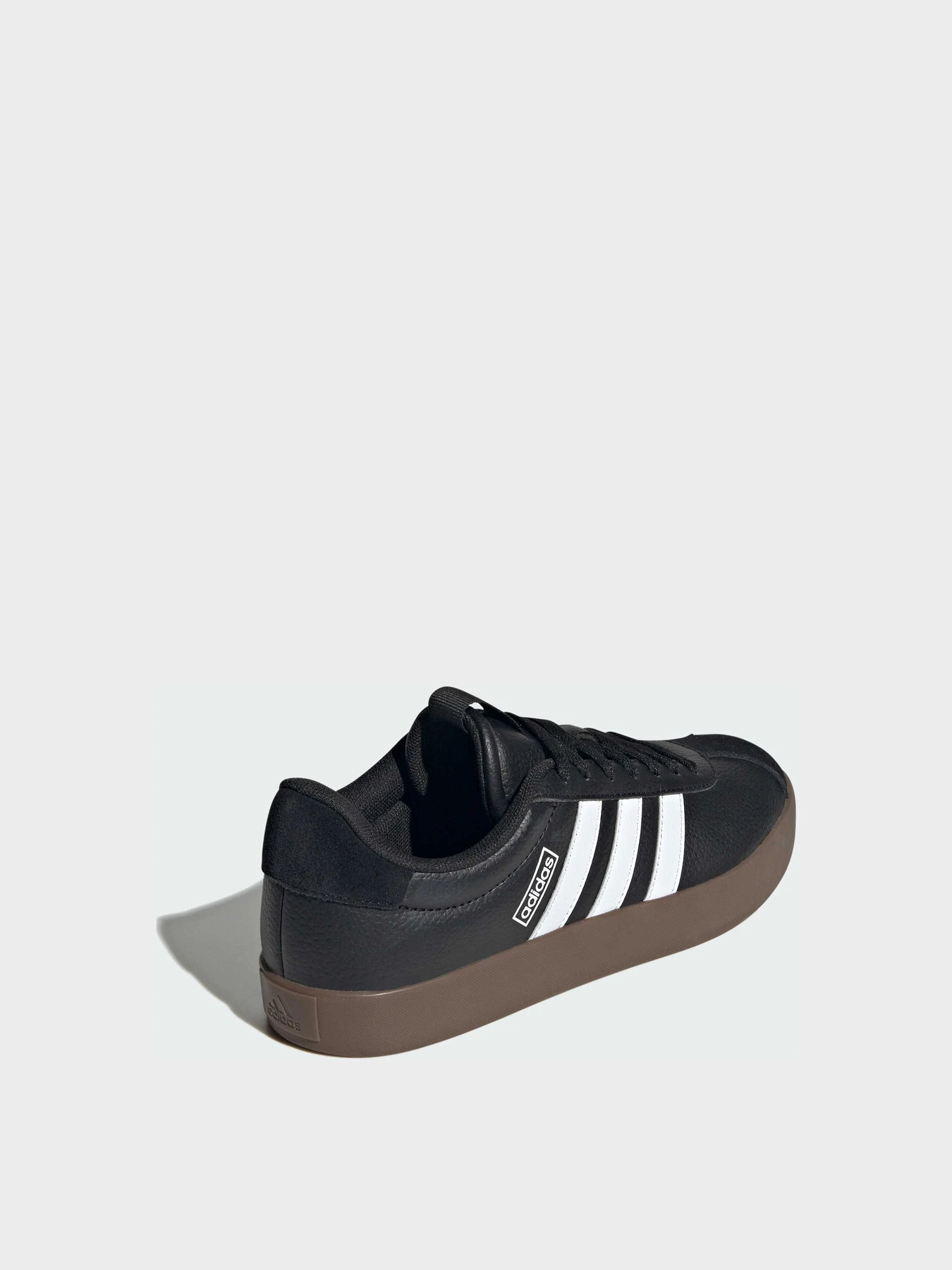 Кеди Adidas модель ID8796 Кеди Adidas модель ID8796 Фото