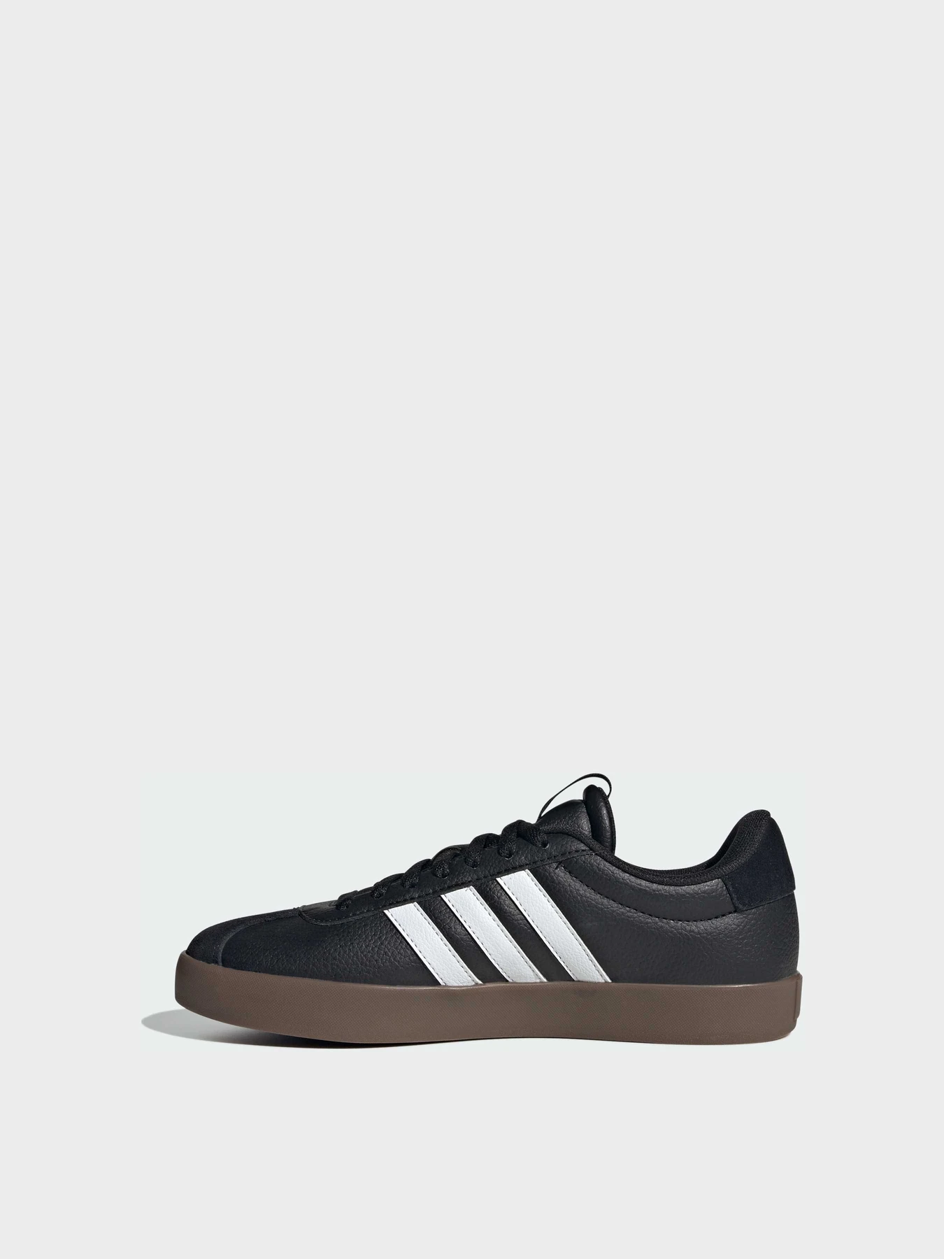 Кеди Adidas модель ID8796 Кеди Adidas модель ID8796 Фото