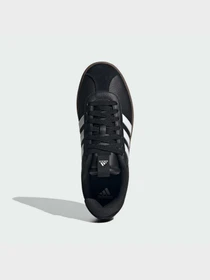 Кеди Adidas модель ID8796 Фото