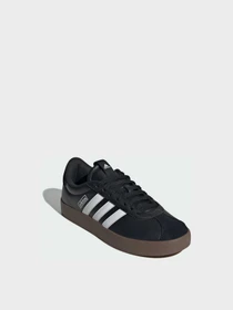 Кеди Adidas модель ID8796 Фото