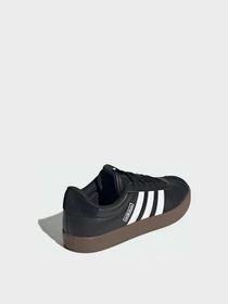 Кеди Adidas модель ID8796 Фото