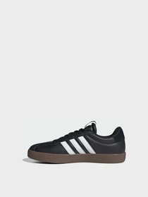 Кеди Adidas модель ID8796 Фото