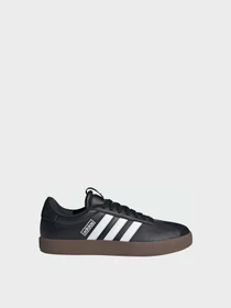 Кеди Adidas модель ID8796 Кеди Adidas модель ID8796 Фото