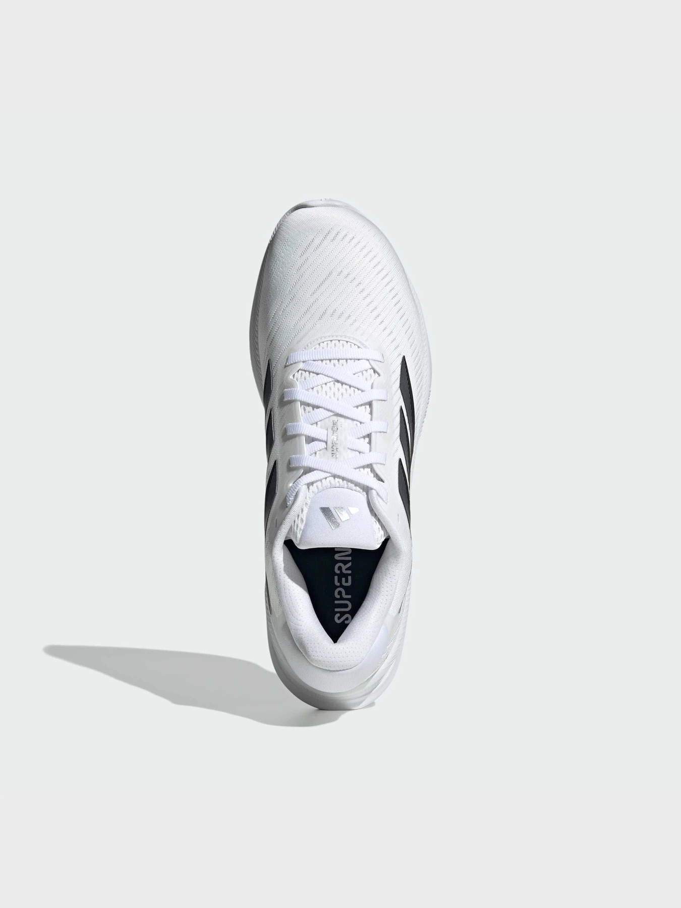 Кроссовки Adidas Supernova модель JH8559 Кроссовки Adidas Supernova модель JH8559 Фото
