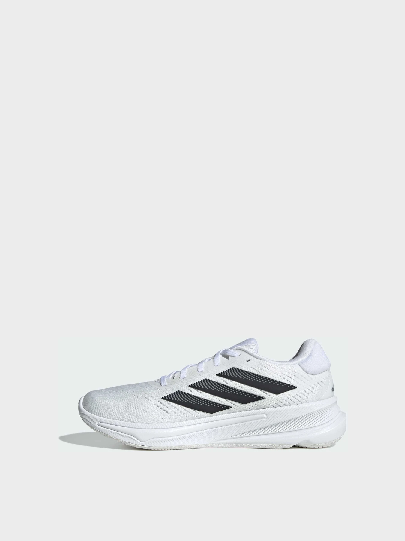 Кроссовки Adidas Supernova модель JH8559 Кроссовки Adidas Supernova модель JH8559 Фото