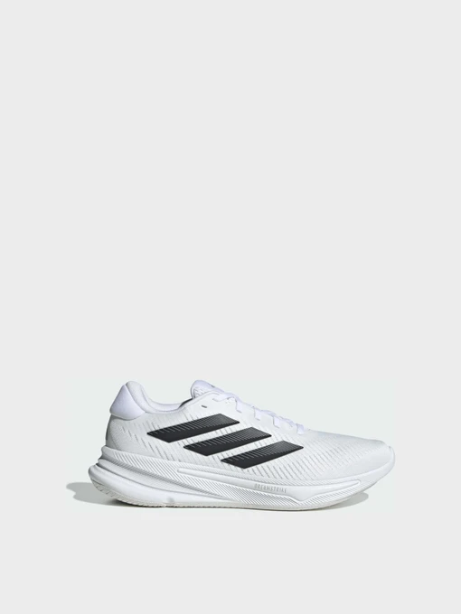 Кросівки Adidas Supernova модель JH8559 Фото