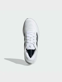 Кроссовки Adidas Supernova модель JH8559 Фото