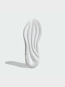 Кроссовки Adidas Supernova модель JH8559 Фото