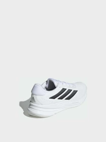 Кроссовки Adidas Supernova модель JH8559 Фото