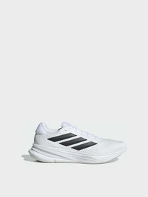 Кроссовки Adidas Supernova модель JH8559 Фото