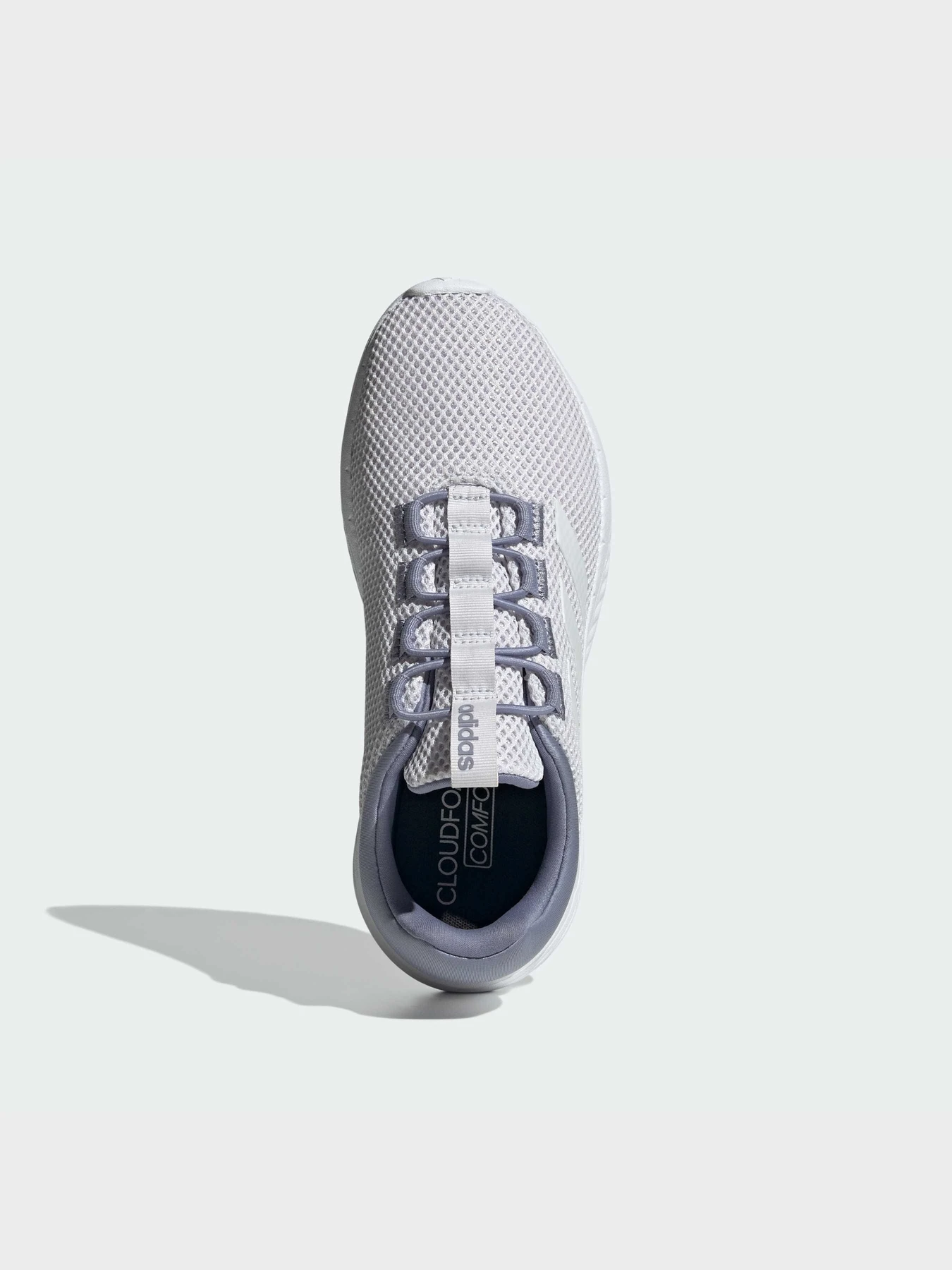 Кроссовки Adidas модель IH6048 Кроссовки Adidas модель IH6048 Фото