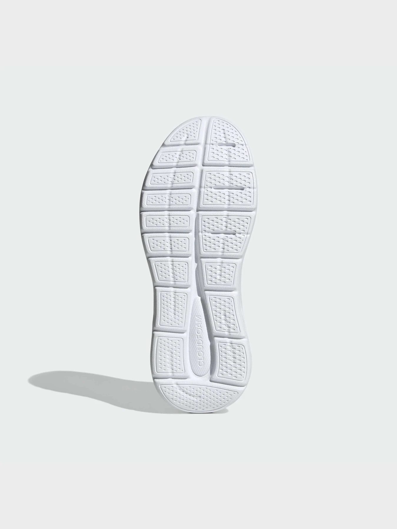 Кроссовки Adidas модель IH6048 Кроссовки Adidas модель IH6048 Фото