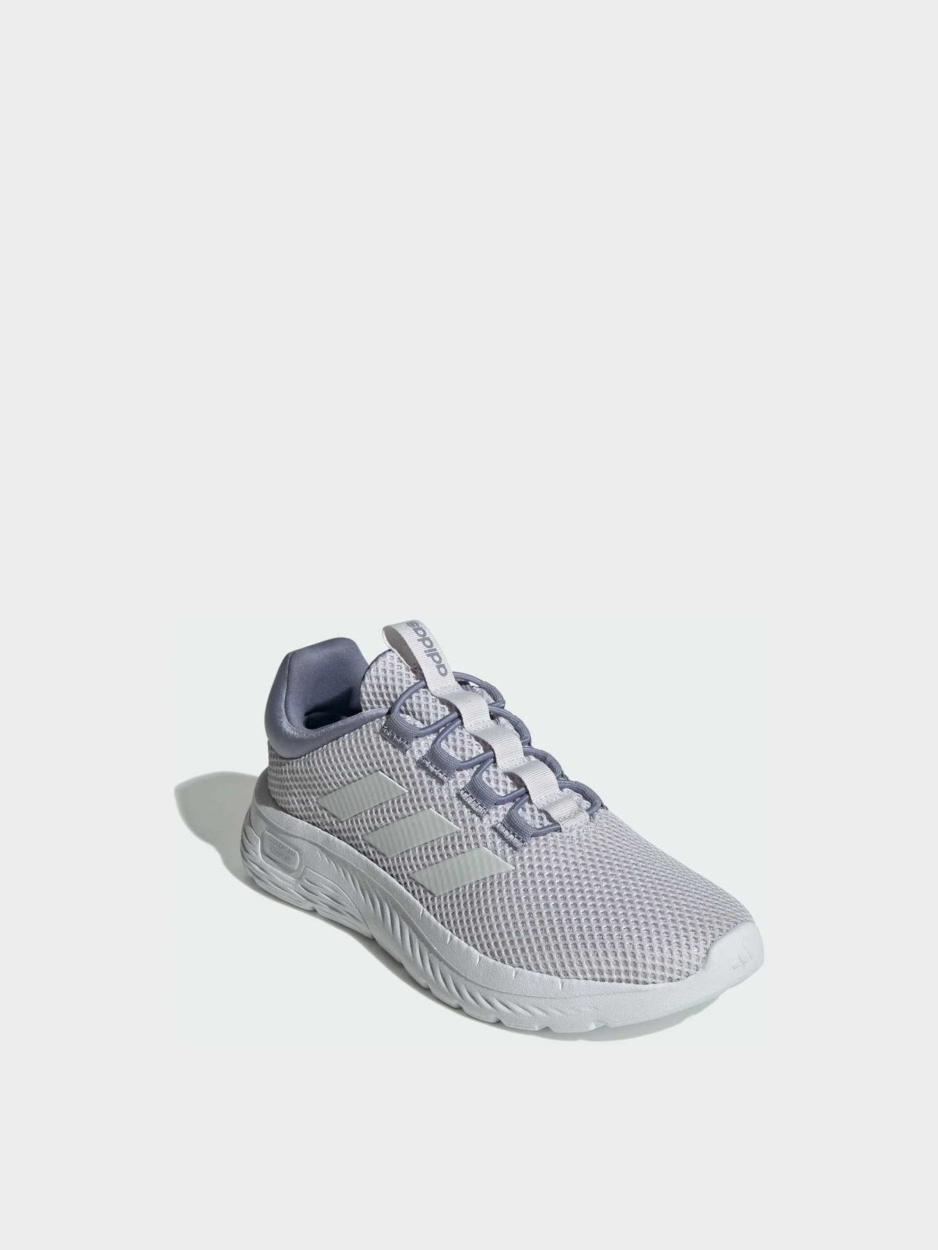 Кроссовки Adidas модель IH6048 Кроссовки Adidas модель IH6048 Фото