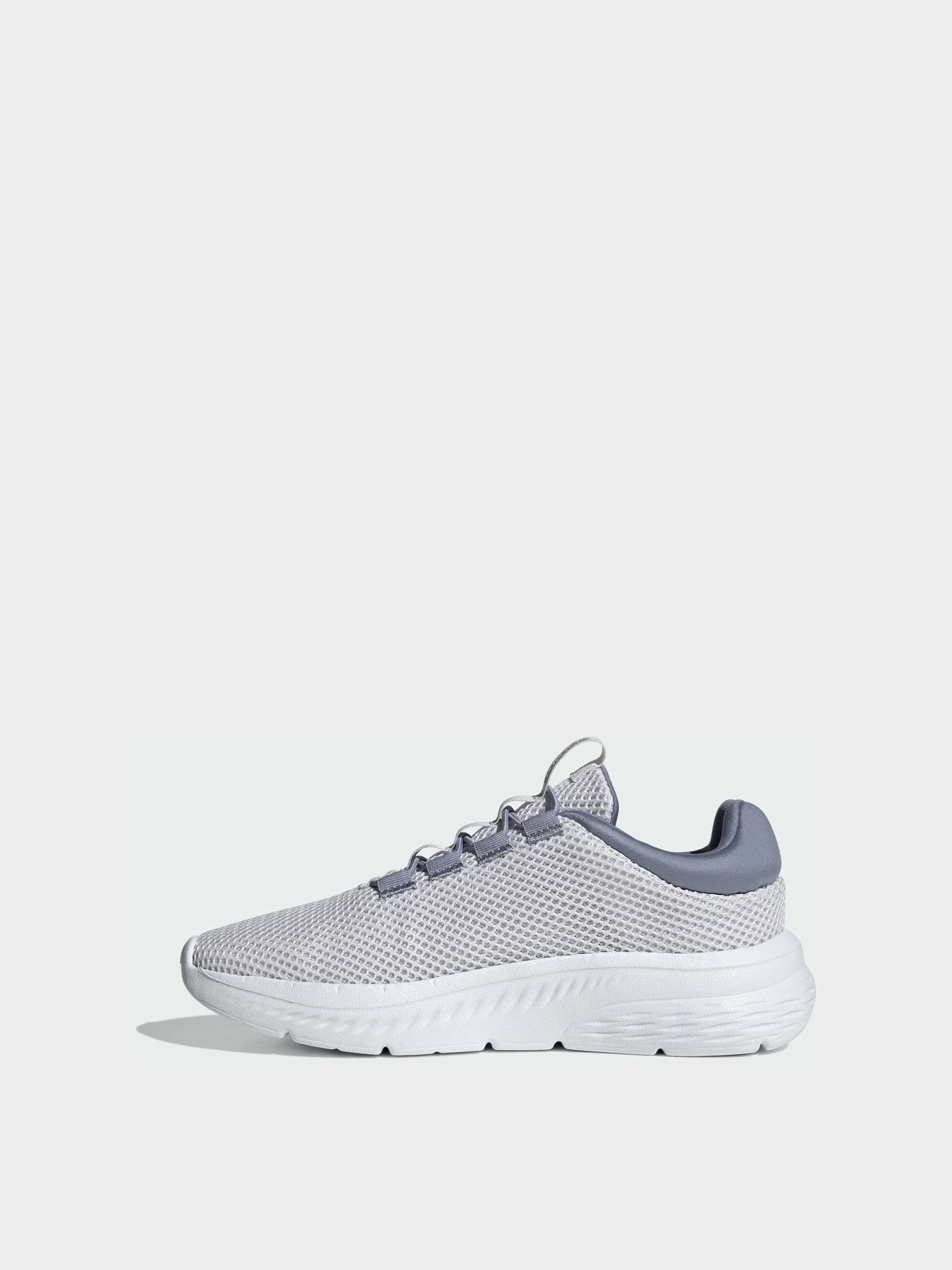 Кроссовки Adidas модель IH6048 Кроссовки Adidas модель IH6048 Фото