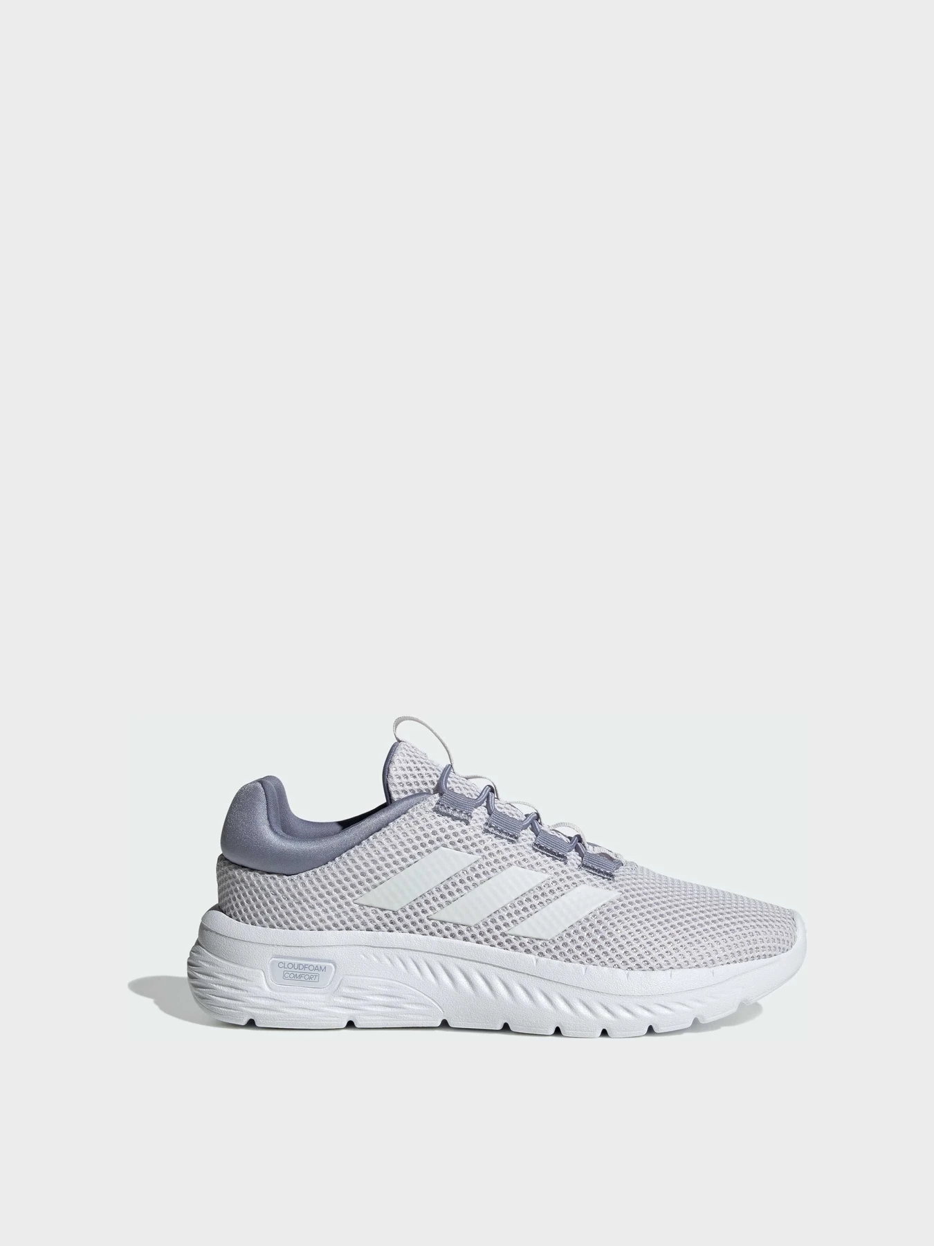 Кроссовки Adidas модель IH6048 Кроссовки Adidas модель IH6048 Фото