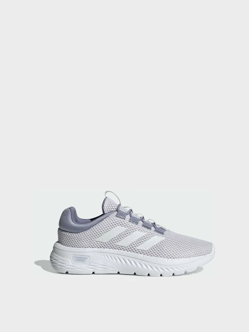 Кроссовки Adidas модель IH6048 Фото
