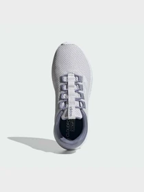 Кроссовки Adidas модель IH6048 Фото