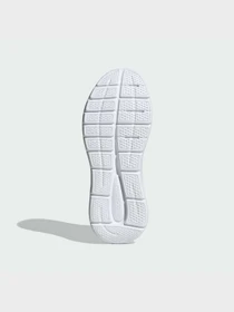 Кроссовки Adidas модель IH6048 Фото