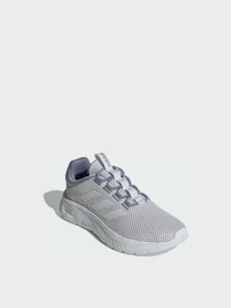 Кроссовки Adidas модель IH6048 Фото