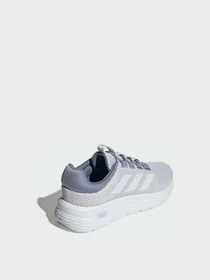 Кроссовки Adidas модель IH6048 Фото