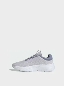 Кроссовки Adidas модель IH6048 Фото