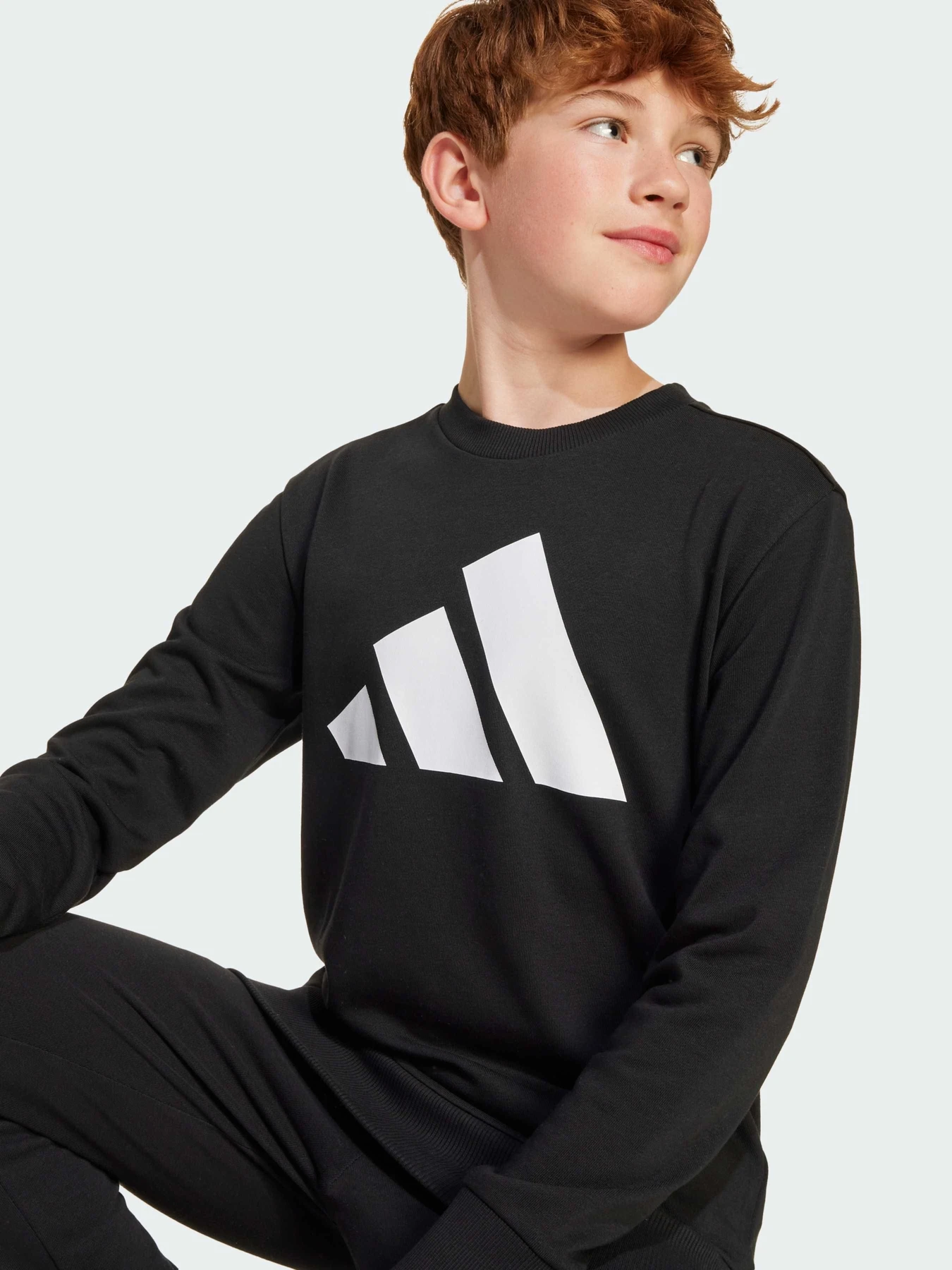 Костюмы Adidas модель JD2102 Костюмы Adidas модель JD2102 Фото