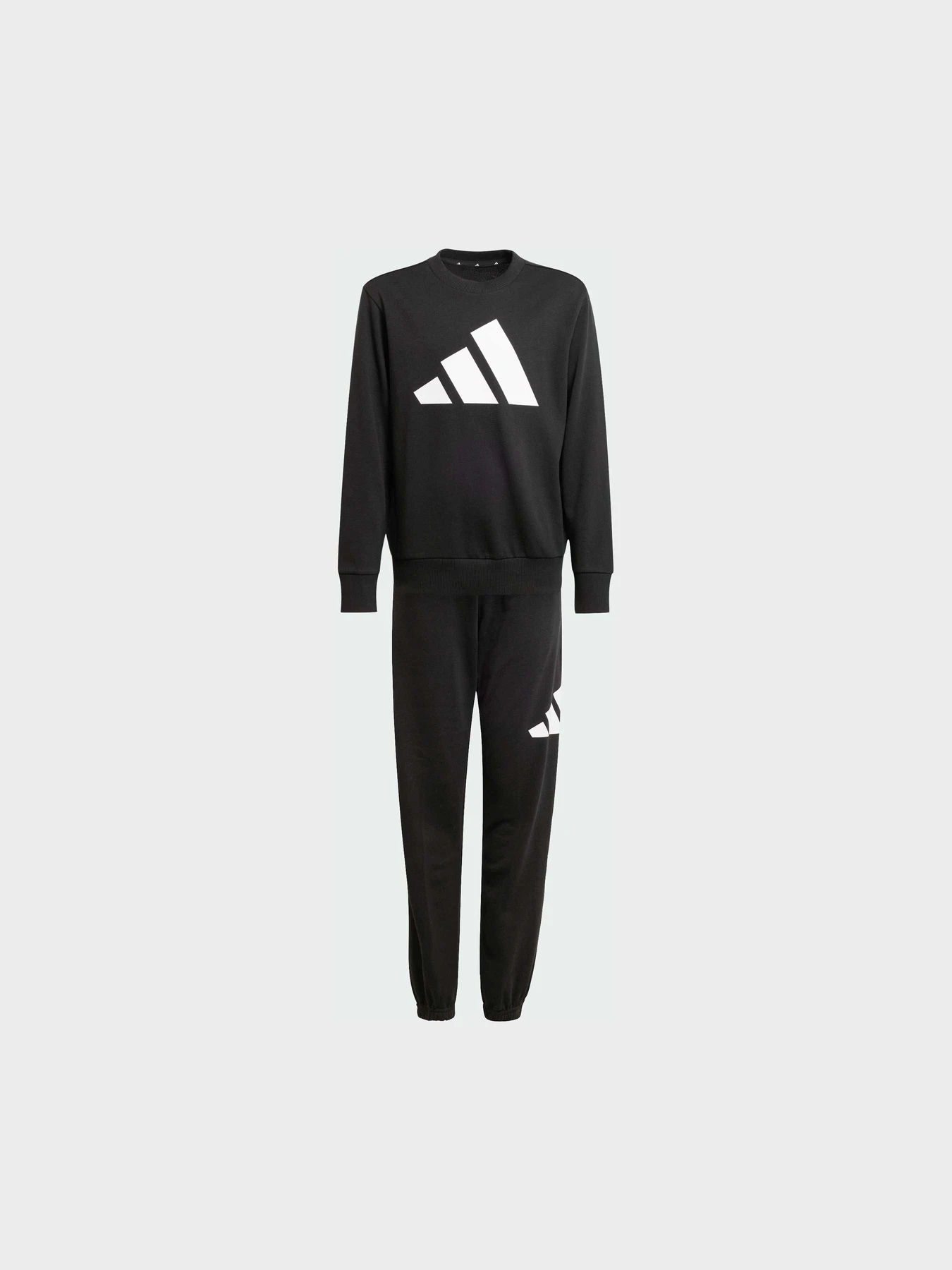 Костюмы Adidas модель JD2102 Костюмы Adidas модель JD2102 Фото