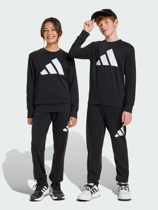 Костюмы Adidas модель JD2102 Фото