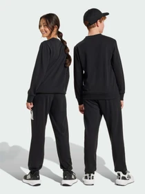 Костюмы Adidas модель JD2102 Фото