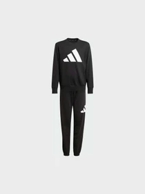 Костюмы Adidas модель JD2102 Фото