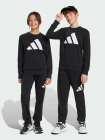 Костюмы Adidas модель JD2102 Фото