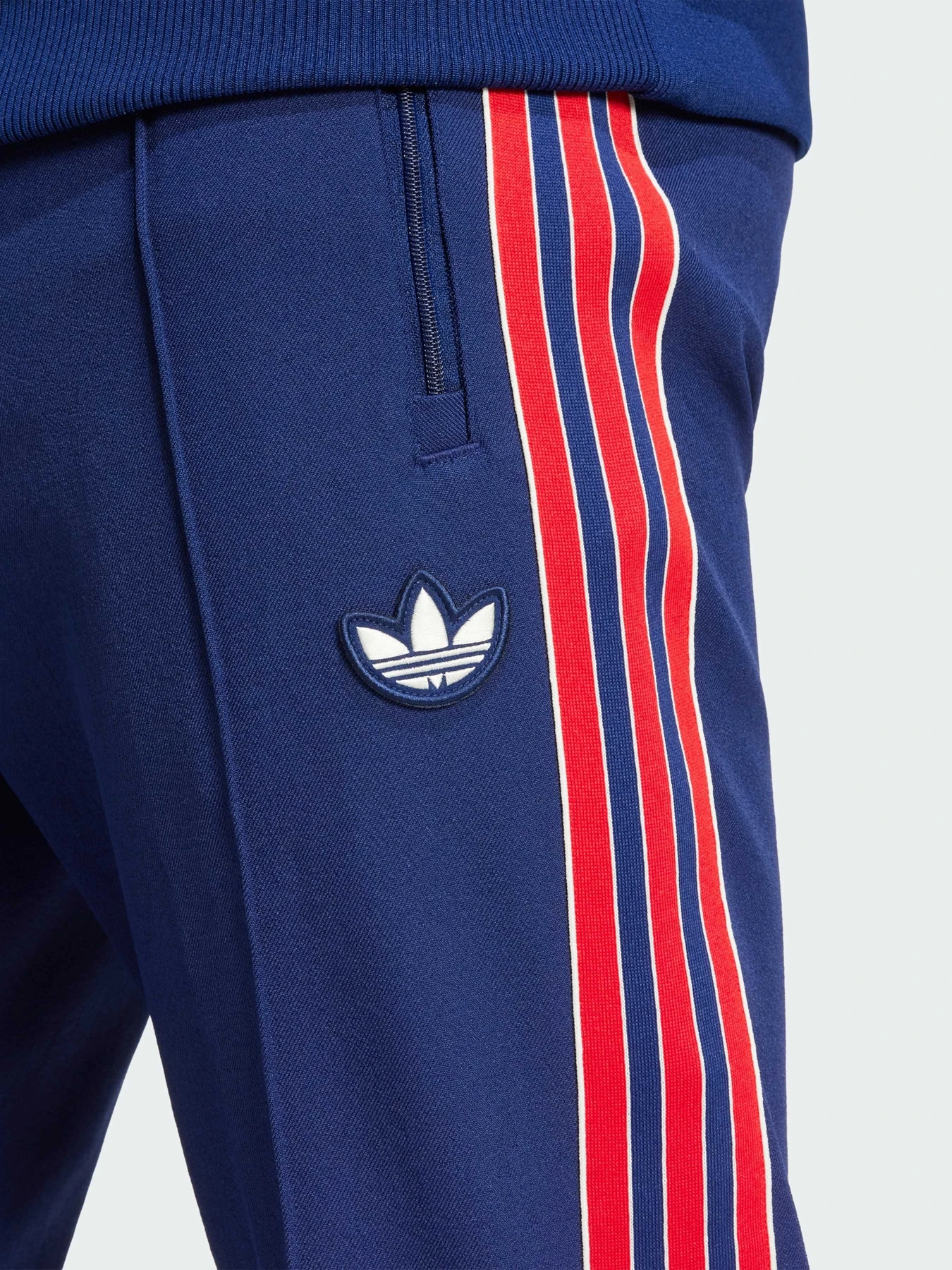 Брюки Adidas модель JF0545 Брюки Adidas модель JF0545 Фото