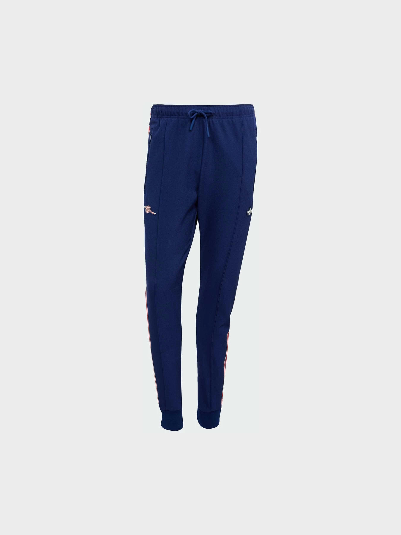 Брюки Adidas модель JF0545 Брюки Adidas модель JF0545 Фото