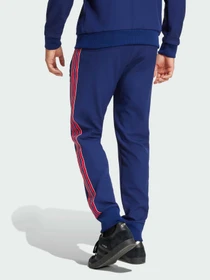 Брюки Adidas модель JF0545 Фото