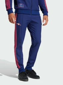 Брюки Adidas модель JF0545 Фото