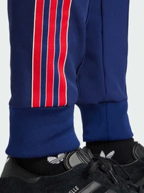Брюки Adidas модель JF0545 Фото