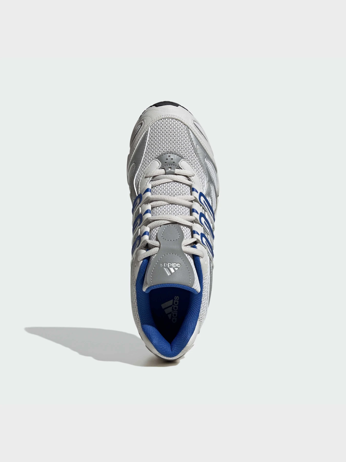 Кроссовки Adidas модель JH5491 Кроссовки Adidas модель JH5491 Фото