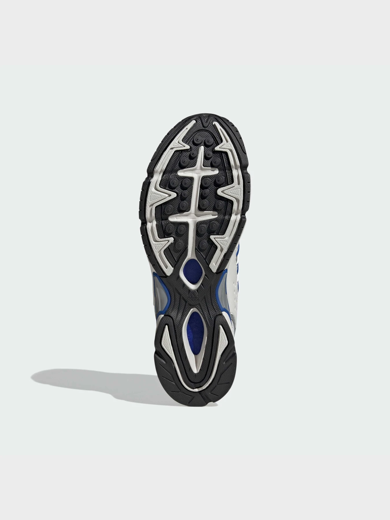Кроссовки Adidas модель JH5491 Кроссовки Adidas модель JH5491 Фото